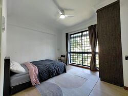 Emerald Park (D3), Condominium #618900111